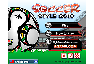 soccerstyle2010
